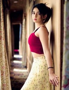 Call Girls Old Airport Road