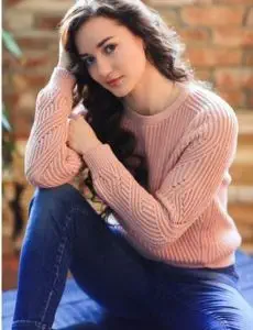 Elite escort service in Old Airport Road for home and hotel visits