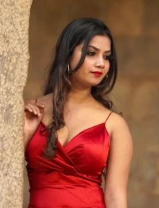 call girl service in Old Airport Road