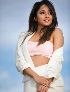 Old Airport Road call girls